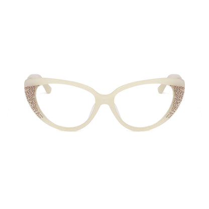 Linda Farrow Agent Provocateur Women's Opticals AP19-C4-54 - Image #6