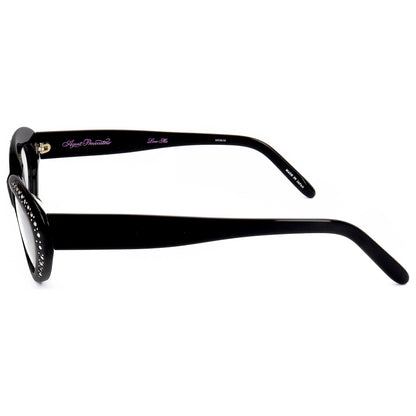 Linda Farrow Agent Provocateur Women's Opticals AP20-C18-53 - Image #3