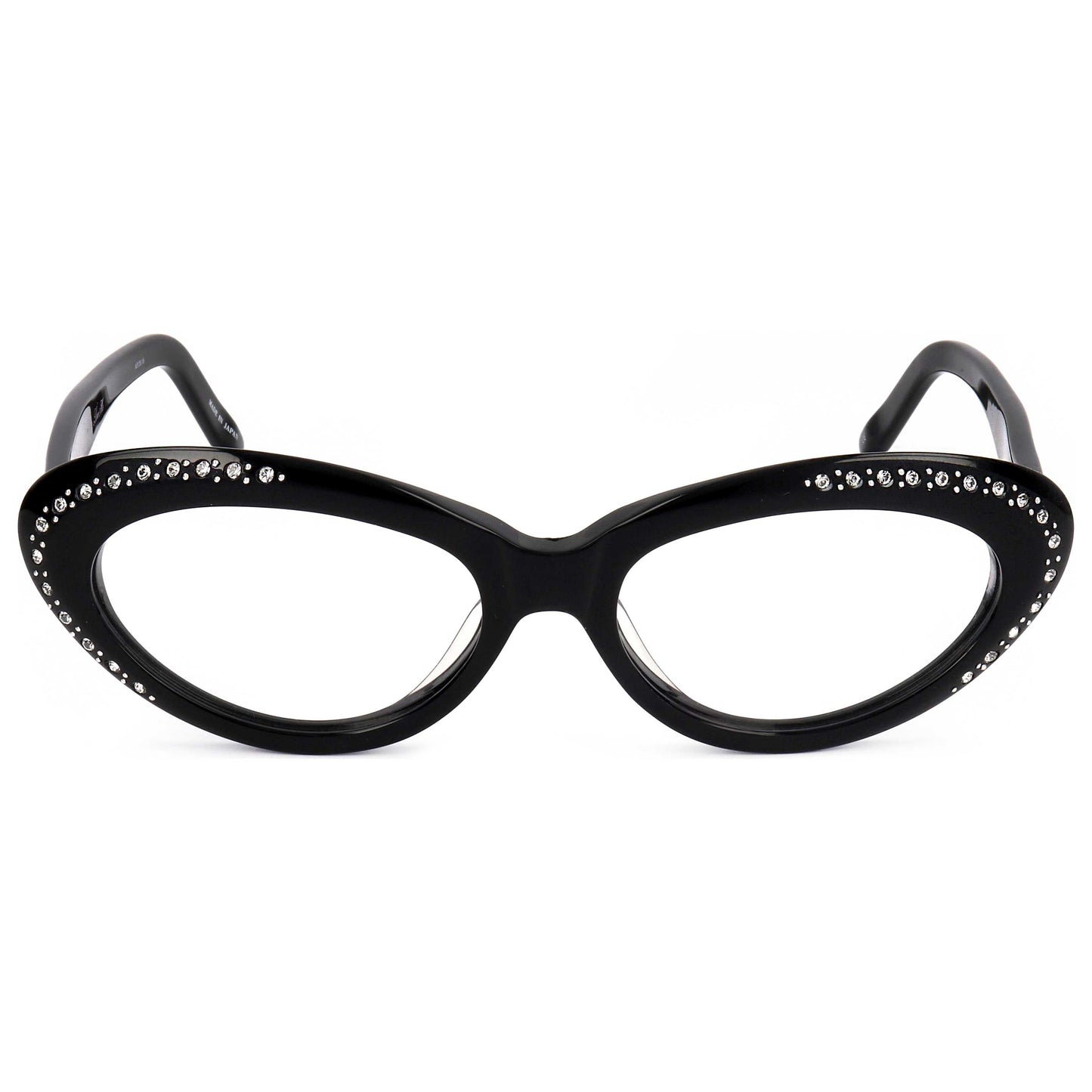 Linda Farrow Agent Provocateur Women's Opticals AP20-C18-53 - Image #6