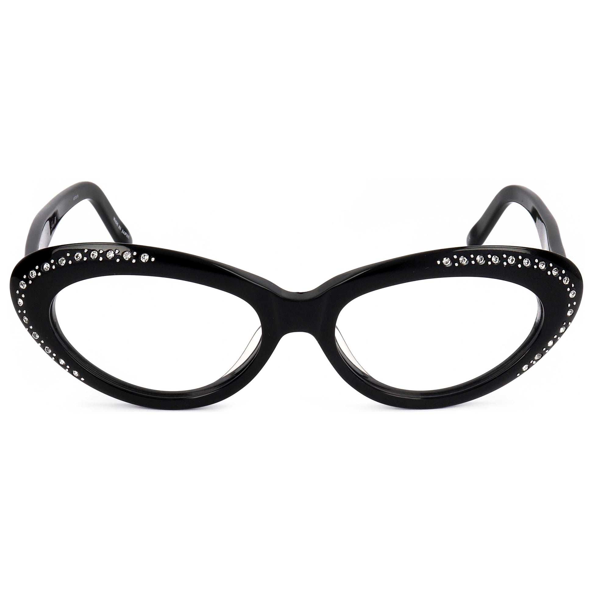Linda Farrow Agent Provocateur Women's Opticals AP20-C18-53 - Image #6
