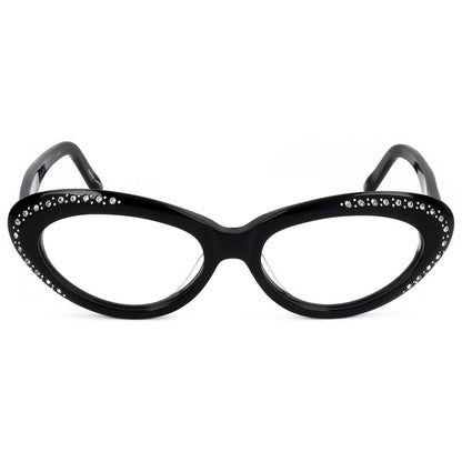 Linda Farrow Agent Provocateur Women's Opticals AP20-C18-53 - Image #6