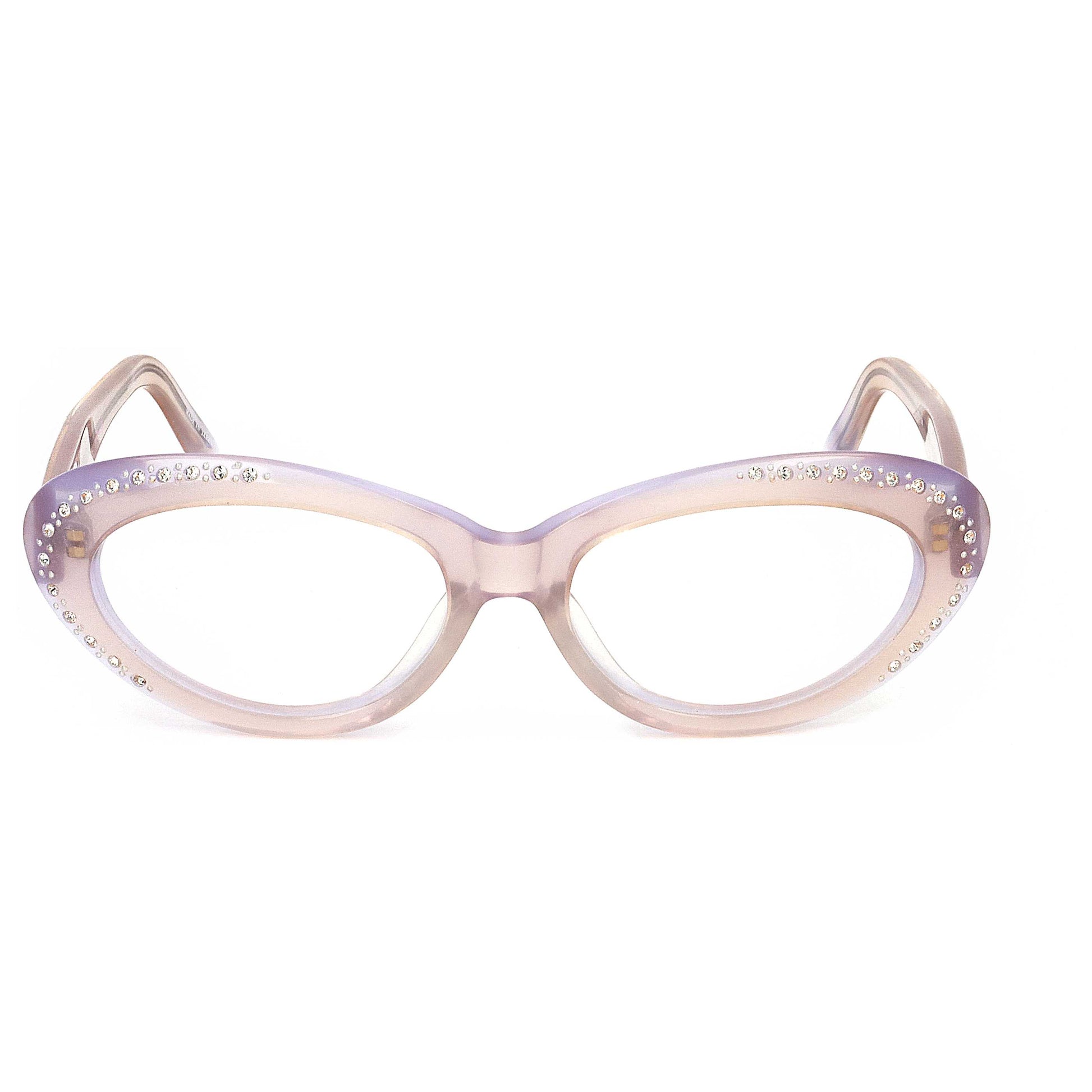 Linda Farrow Agent Provocateur Women's Opticals AP20-C19-53 - Image #6