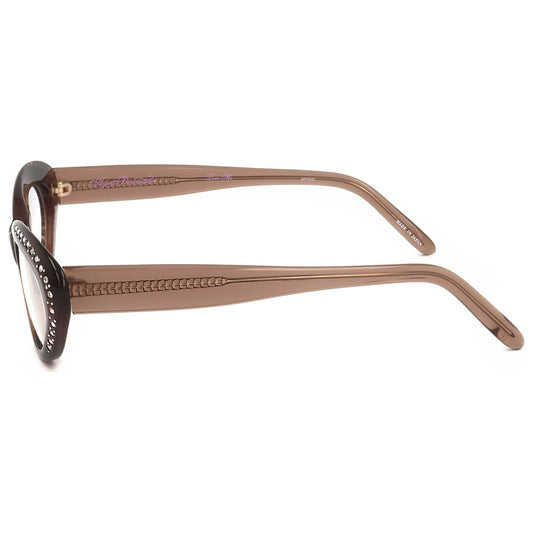 Linda Farrow Agent Provocateur Women's Opticals AP20-C21 - Image #3