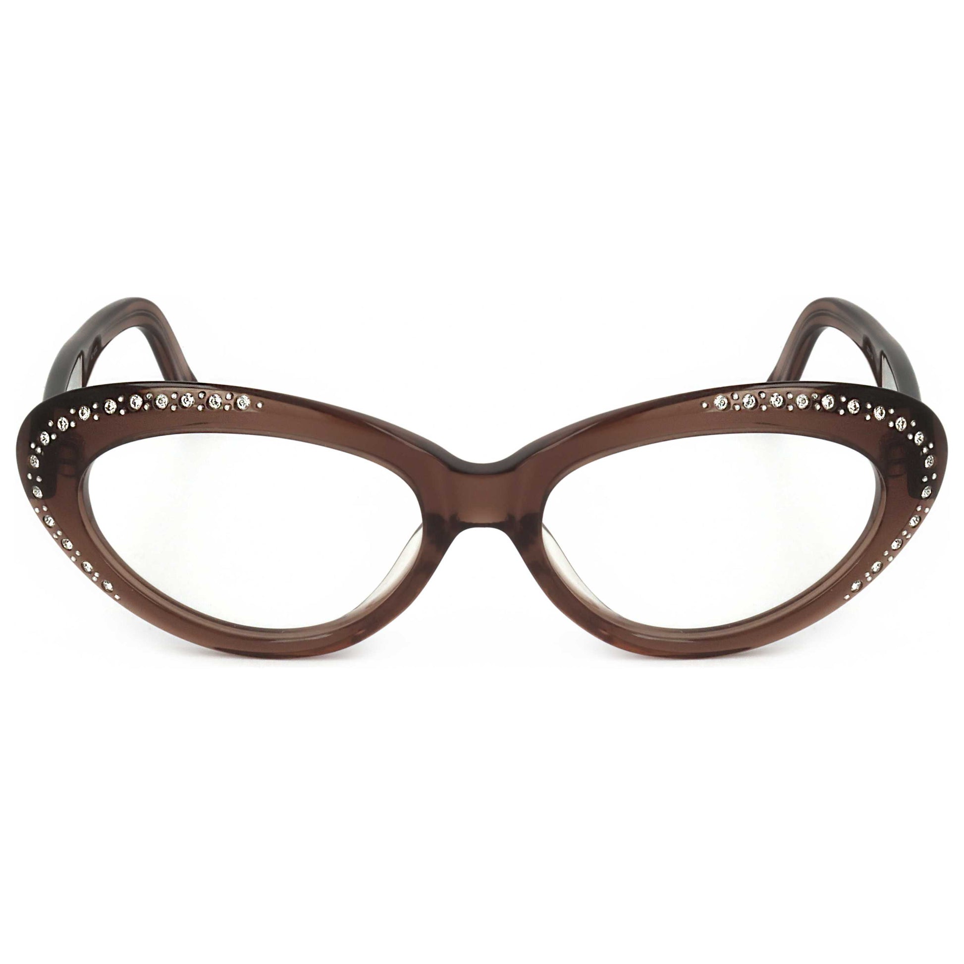 Linda Farrow Agent Provocateur Women's Opticals AP20-C21 - Image #6
