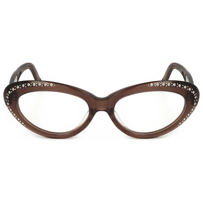 Linda Farrow Agent Provocateur Women's Opticals AP20-C21 - Image #6