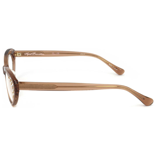 Linda Farrow Agent Provocateur Women's Opticals AP21-C19-52 - Image #3