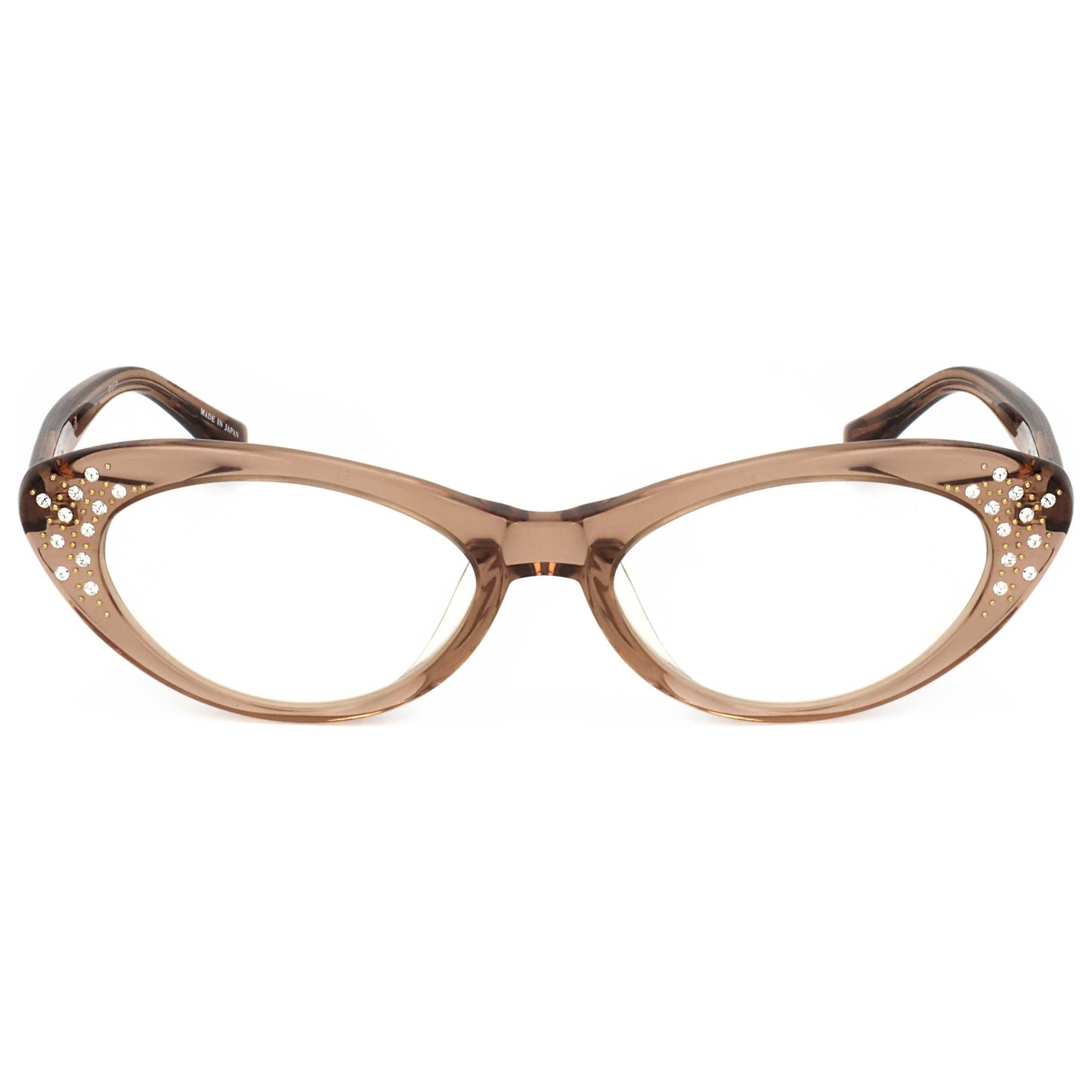 Linda Farrow Agent Provocateur Women's Opticals AP21-C19-52 - Image #6