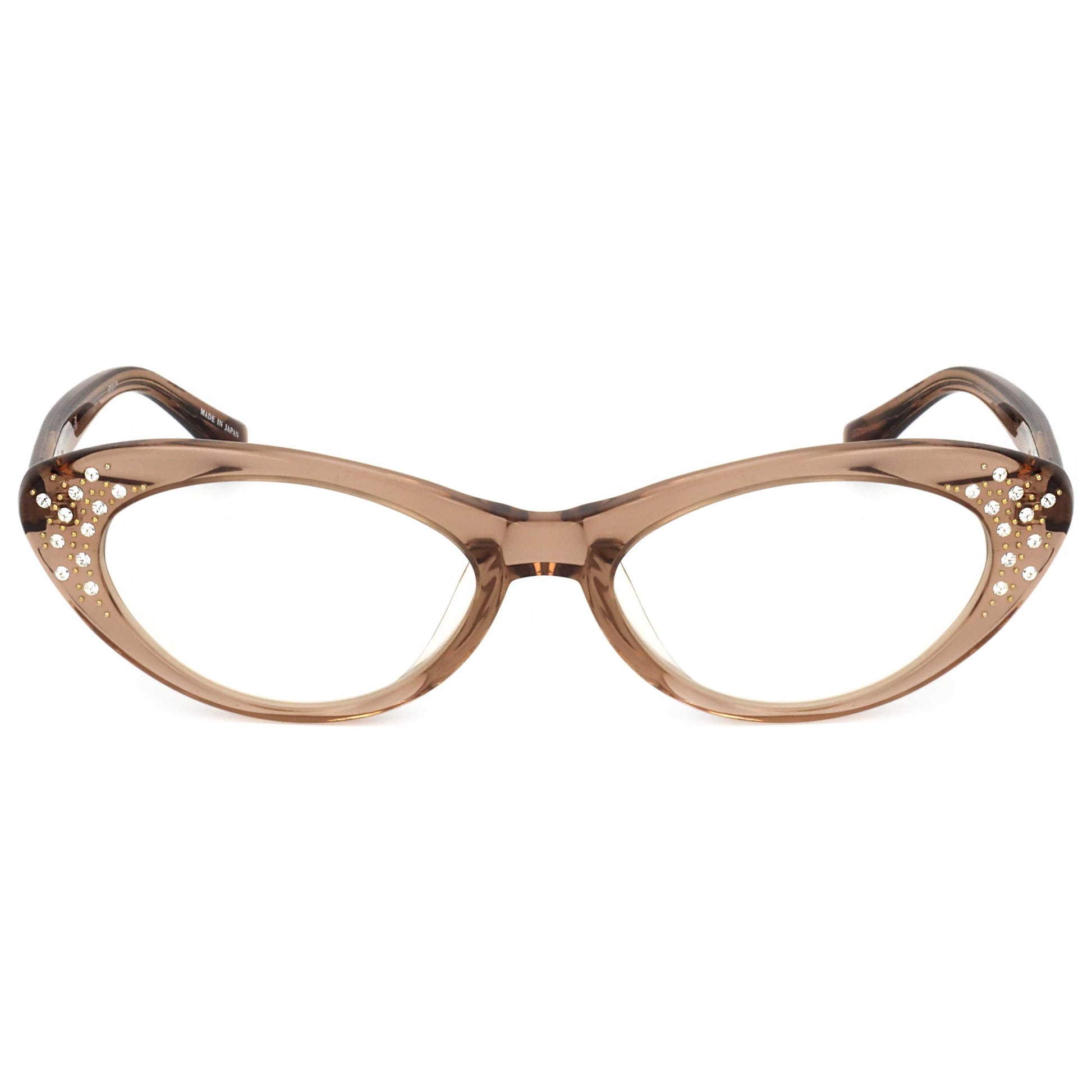 Linda Farrow Agent Provocateur Women's Opticals AP21-C19-52 - Image #6