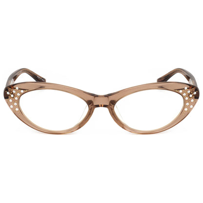 Linda Farrow Agent Provocateur Women's Opticals AP21-C19-52 - Image #6