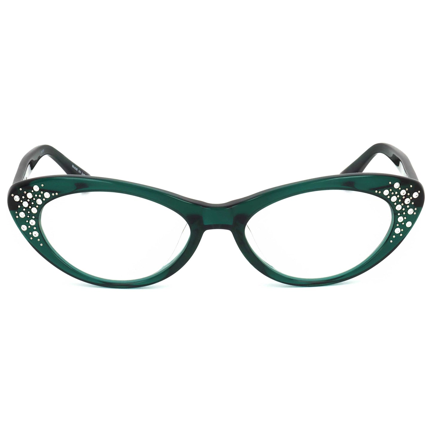 Linda Farrow Agent Provocateur Women's Opticals AP21-C20-52 - Image #6