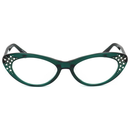 Linda Farrow Agent Provocateur Women's Opticals AP21-C20-52 - Image #6