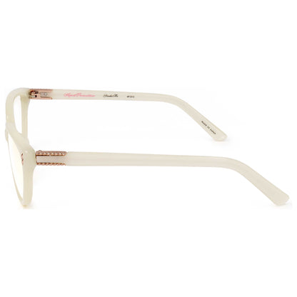 Linda Farrow Agent Provocateur Women's Opticals AP23-C2-56 - Image #3