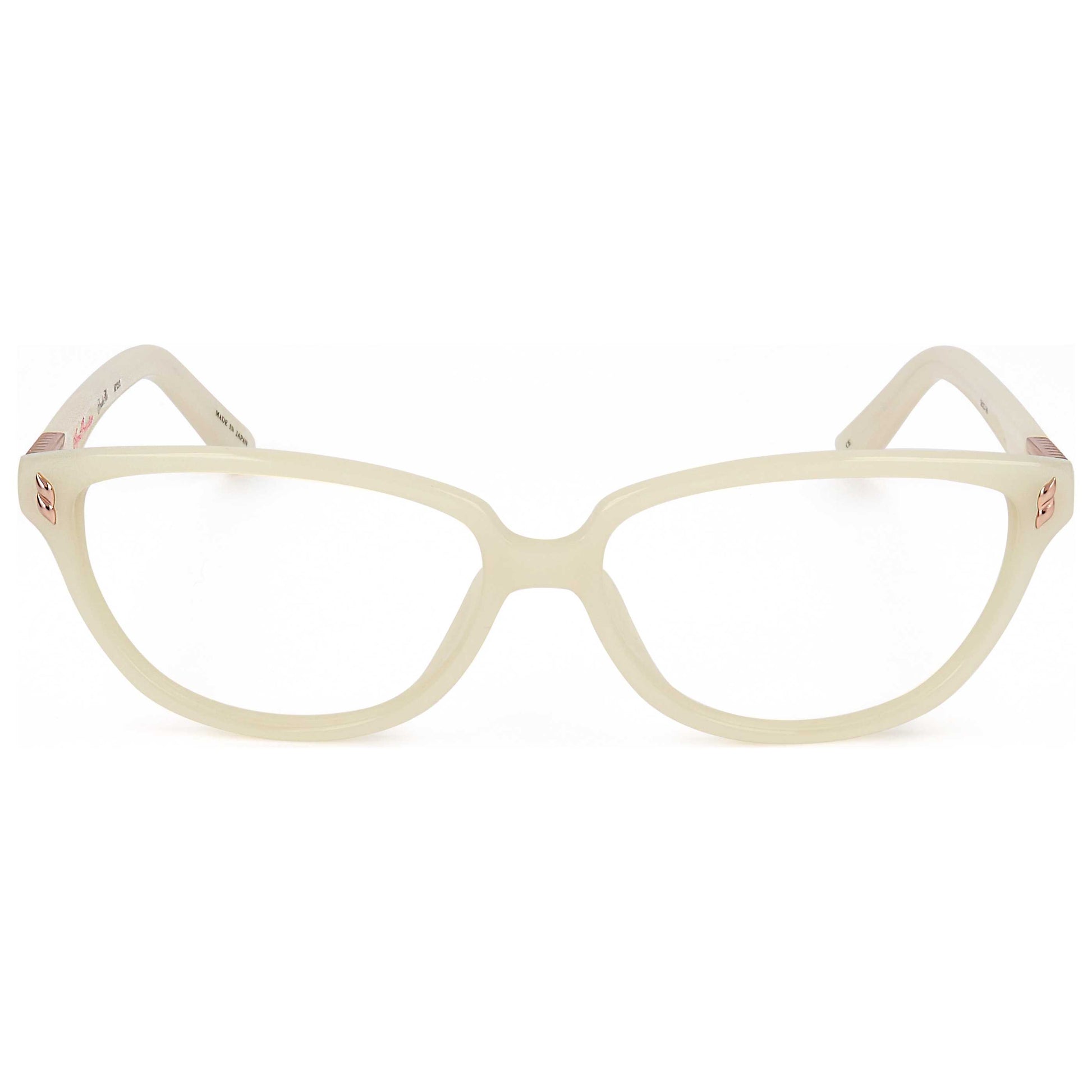 Linda Farrow Agent Provocateur Women's Opticals AP23-C2-56 - Image #6