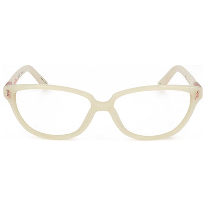 Linda Farrow Agent Provocateur Women's Opticals AP23-C2-56 - Image #6