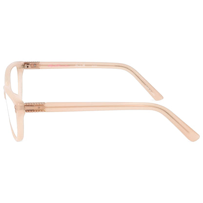 Linda Farrow Agent Provocateur Women's Opticals AP23-C3-56 - Image #3