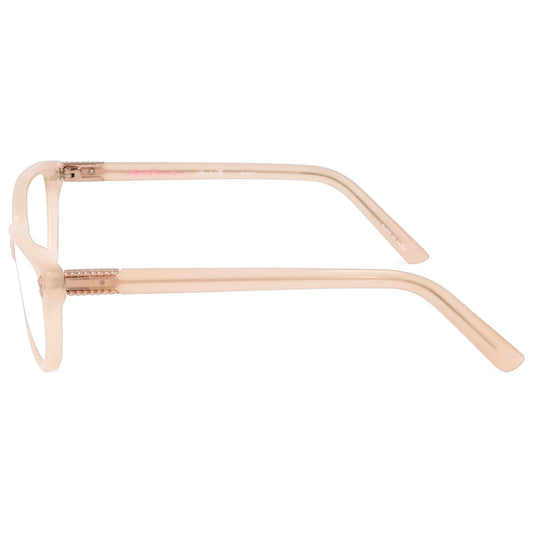 Linda Farrow Agent Provocateur Women's Opticals AP23-C3-56 - Image #3