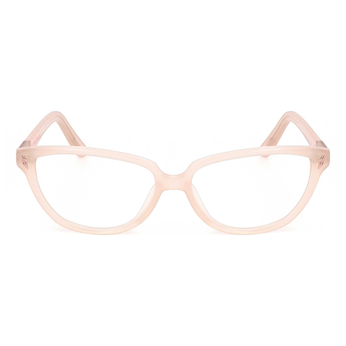 Linda Farrow Agent Provocateur Women's Opticals AP23-C3-56 - Image #6