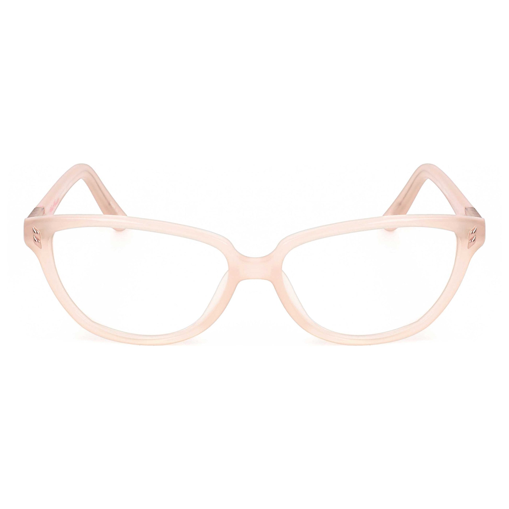 Linda Farrow Agent Provocateur Women's Opticals AP23-C3-56 - Image #6