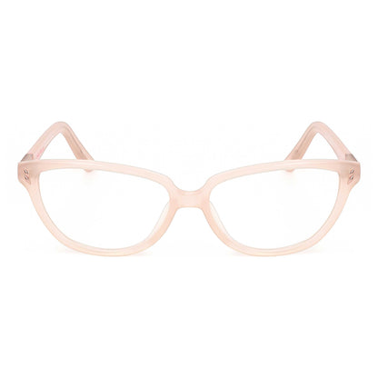 Linda Farrow Agent Provocateur Women's Opticals AP23-C3-56 - Image #6