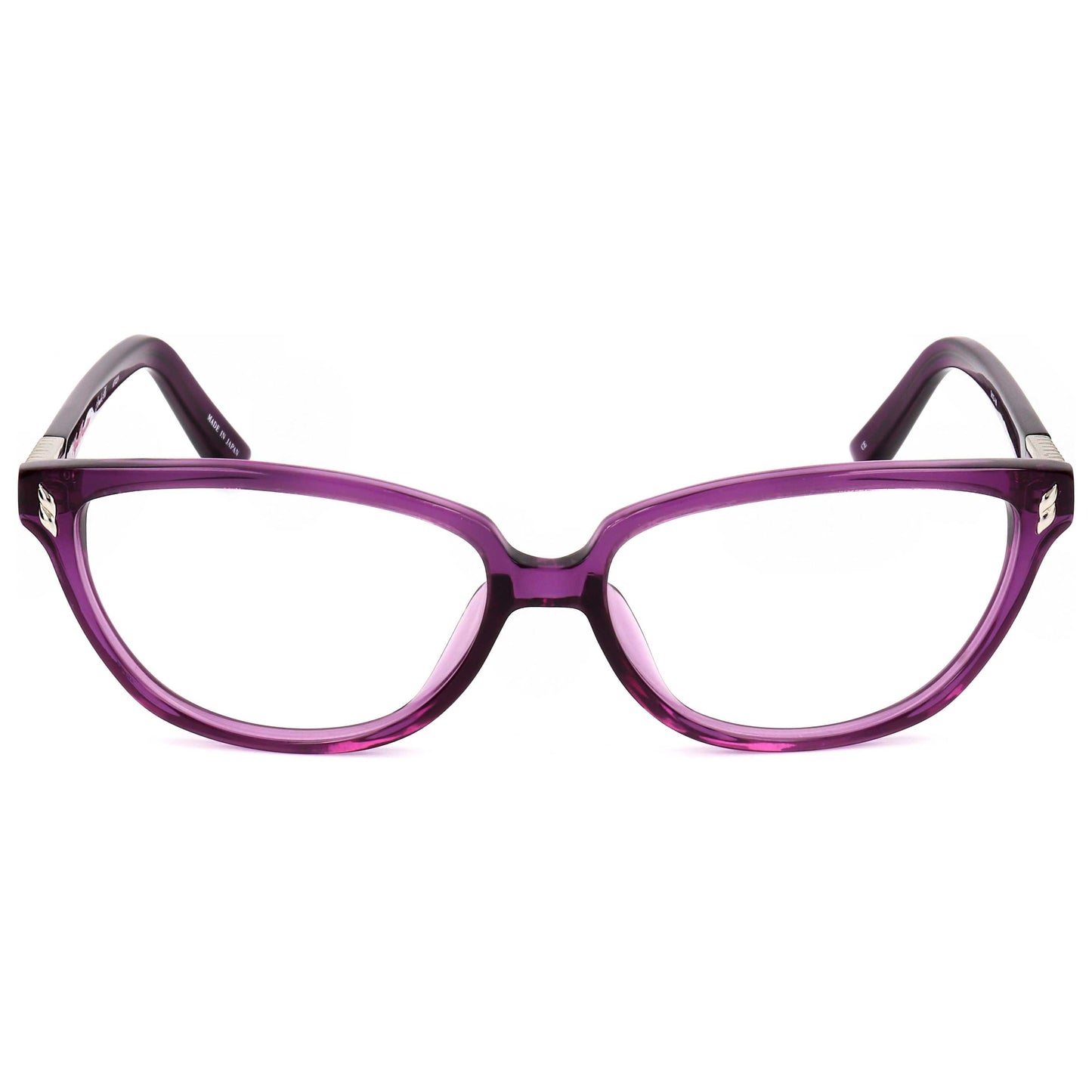 Linda Farrow Agent Provocateur Women's Opticals AP23-C4 - Image #6