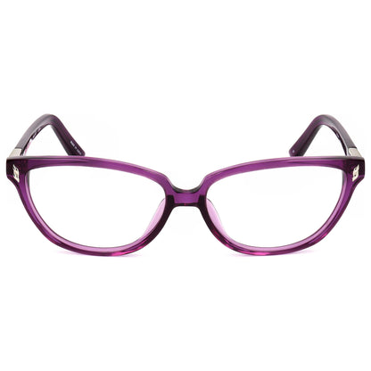 Linda Farrow Agent Provocateur Women's Opticals AP23-C4 - Image #6