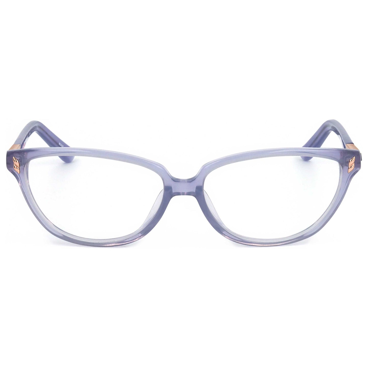 Linda Farrow Agent Provocateur Women's Opticals AP23-C5-56 - Image #6