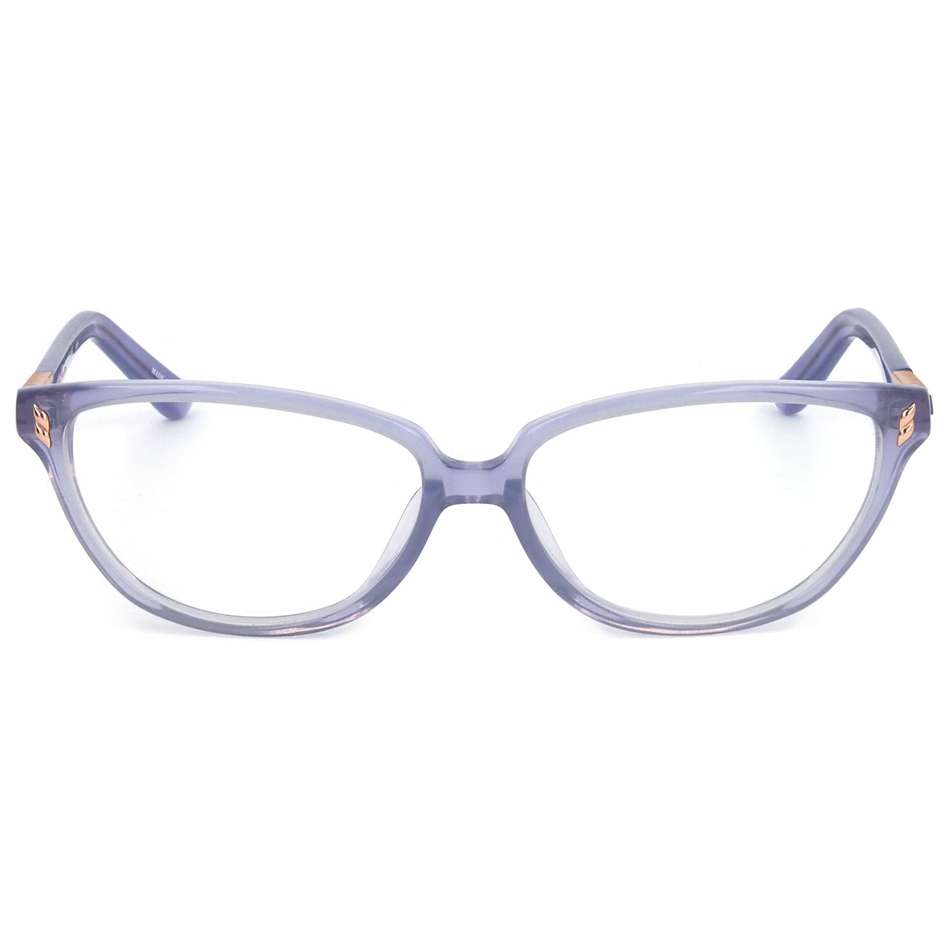 Linda Farrow Agent Provocateur Women's Opticals AP23-C5-56 - Image #6