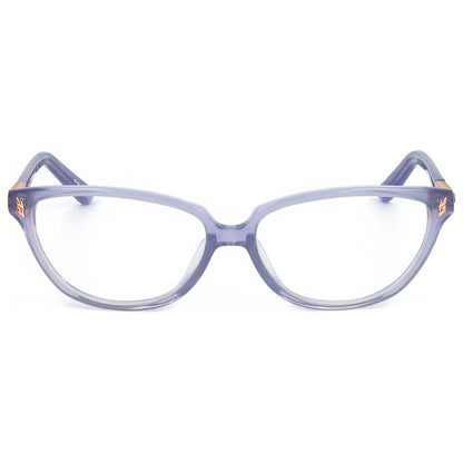 Linda Farrow Agent Provocateur Women's Opticals AP23-C5-56 - Image #6