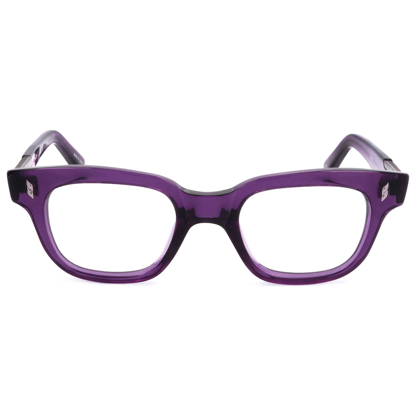 Linda Farrow Agent Provocateur Women's Opticals AP24-C10-48 - Image #6