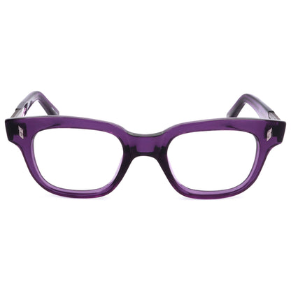 Linda Farrow Agent Provocateur Women's Opticals AP24-C10-48 - Image #6
