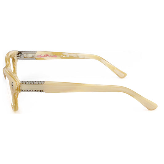 Linda Farrow Agent Provocateur Women's Opticals AP24-C12-48 - Image #3