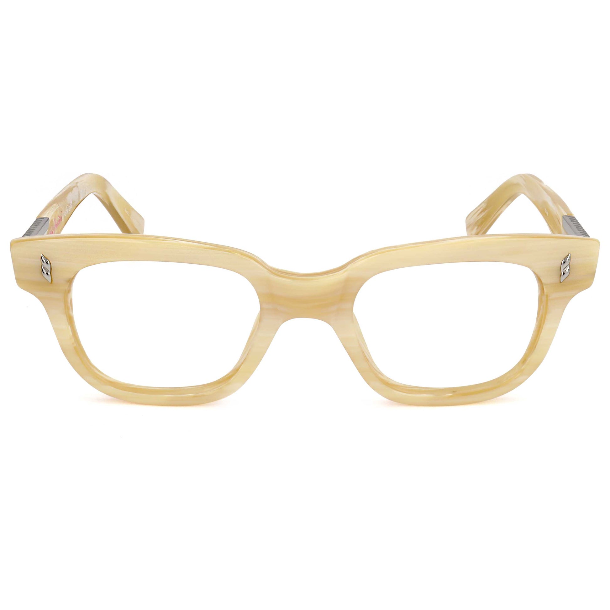 Linda Farrow Agent Provocateur Women's Opticals AP24-C12-48 - Image #6