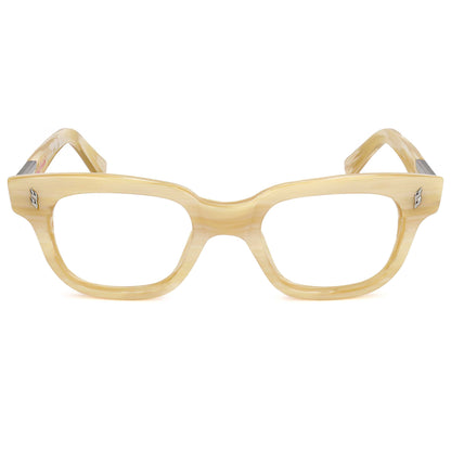 Linda Farrow Agent Provocateur Women's Opticals AP24-C12-48 - Image #6
