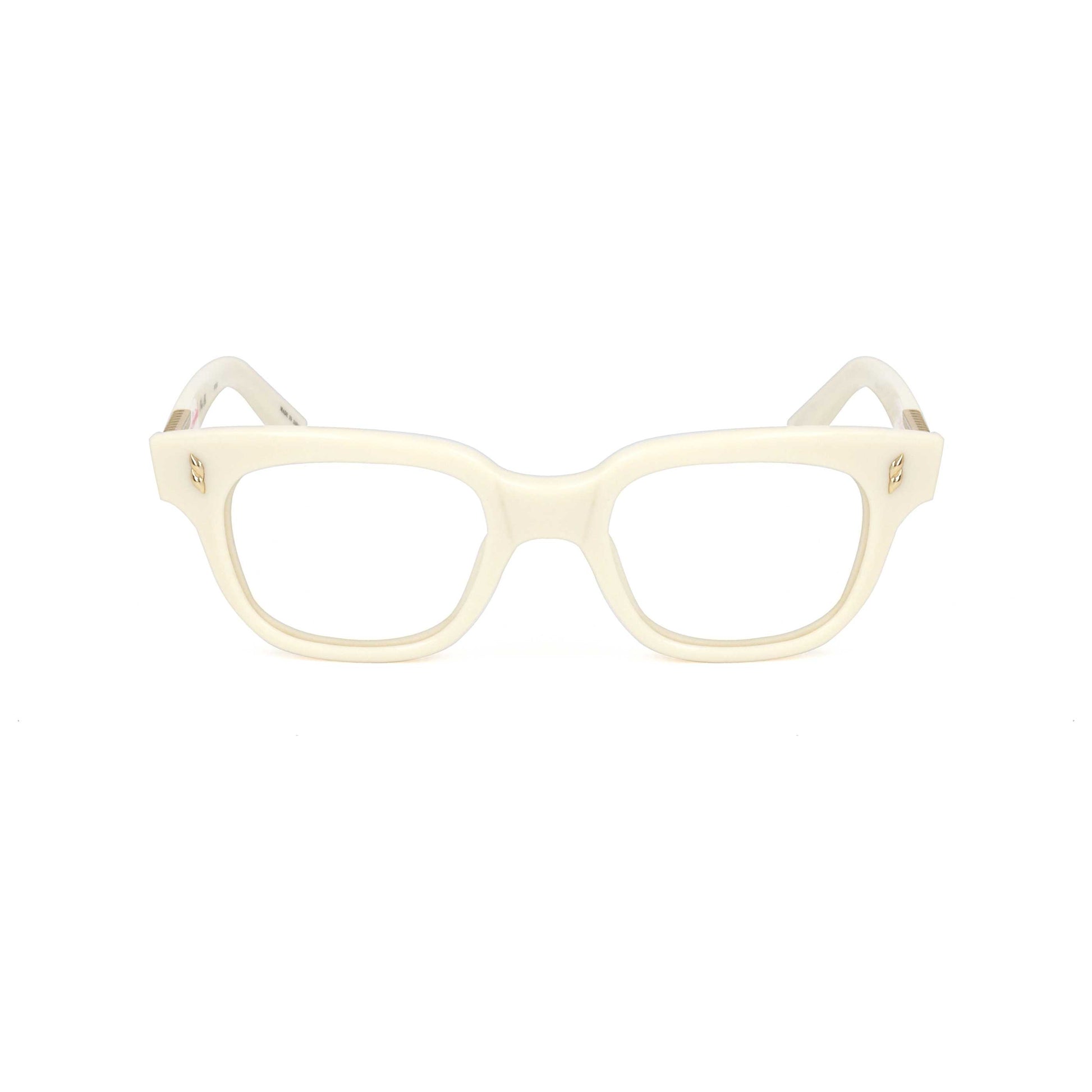Linda Farrow Agent Provocateur Women's Opticals AP24-C8-48 - Image #6