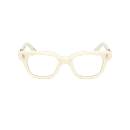 Linda Farrow Agent Provocateur Women's Opticals AP24-C8-48 - Image #6