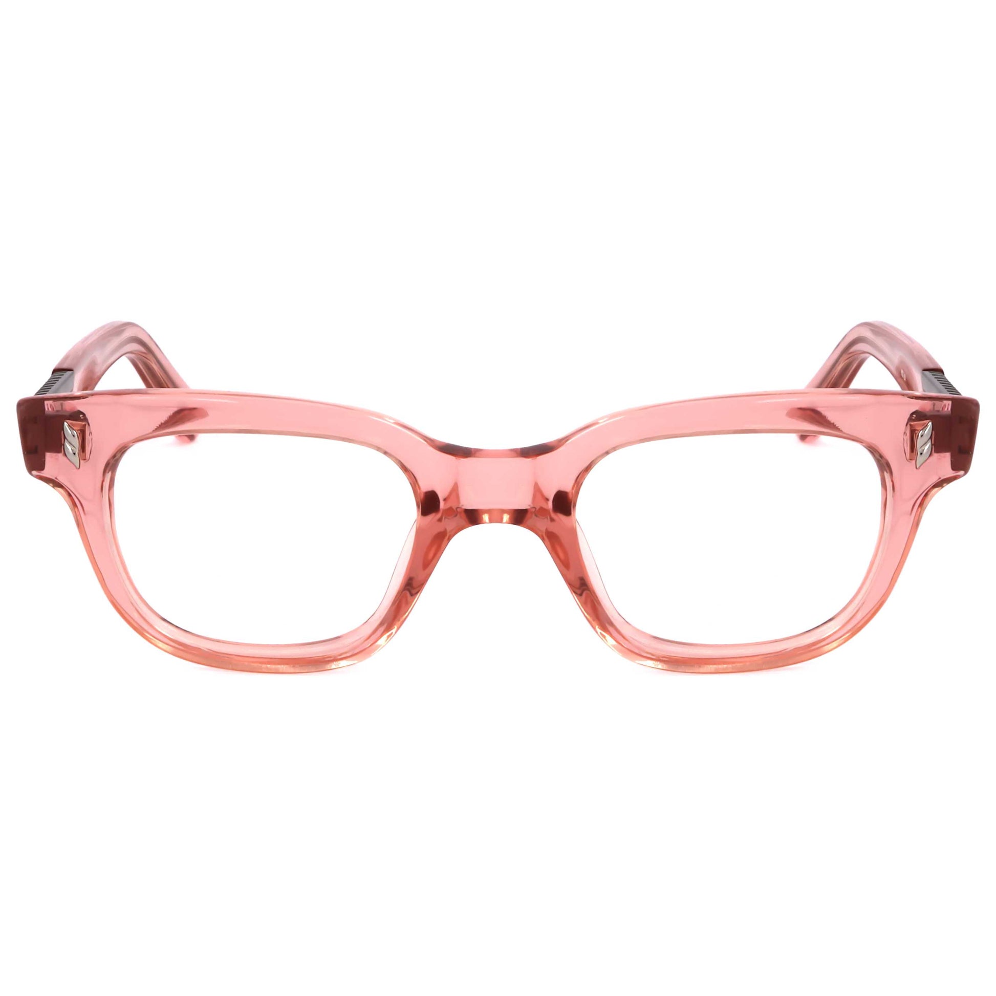 Linda Farrow Agent Provocateur Women's Opticals AP24-C9-48 - Image #6