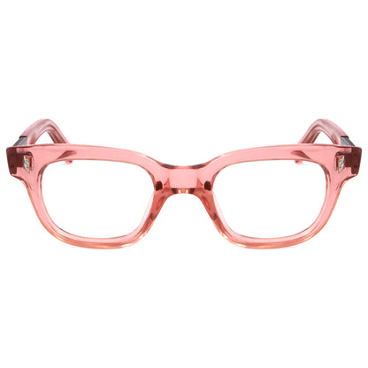 Linda Farrow Agent Provocateur Women's Opticals AP24-C9-48 - Image #6