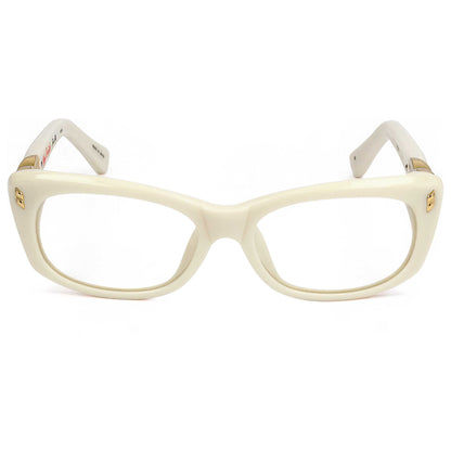Linda Farrow Agent Provocateur Women's Opticals AP25-C6-52 - Image #6