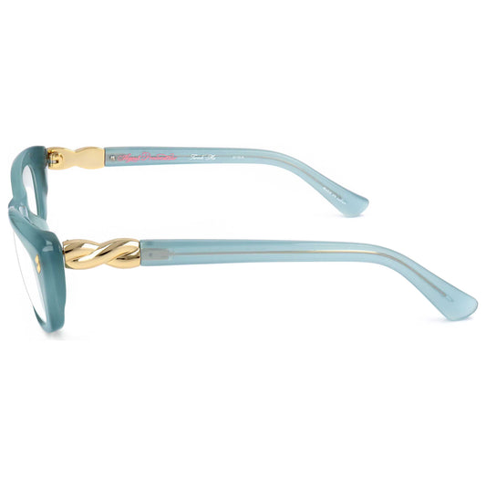 Linda Farrow Agent Provocateur Women's Opticals AP25-C8-52 - Image #3