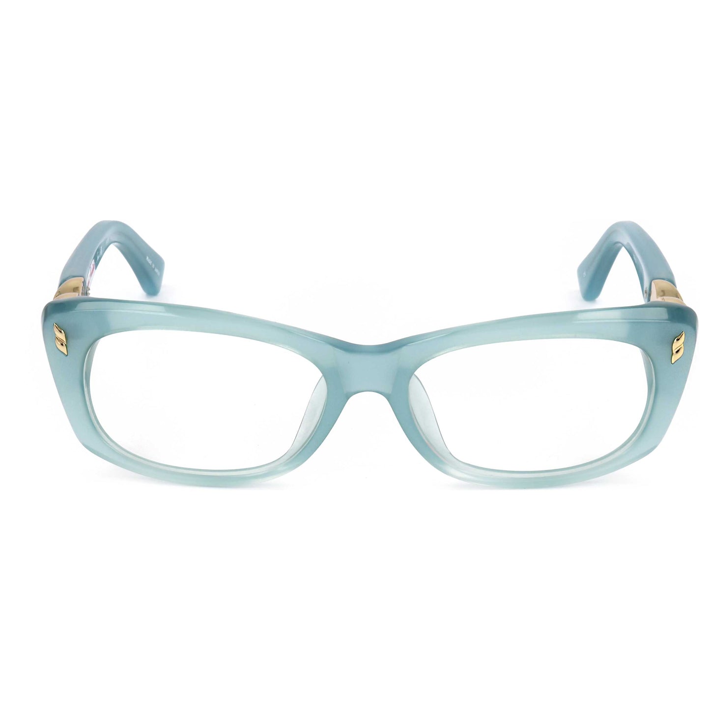 Linda Farrow Agent Provocateur Women's Opticals AP25-C8-52 - Image #6