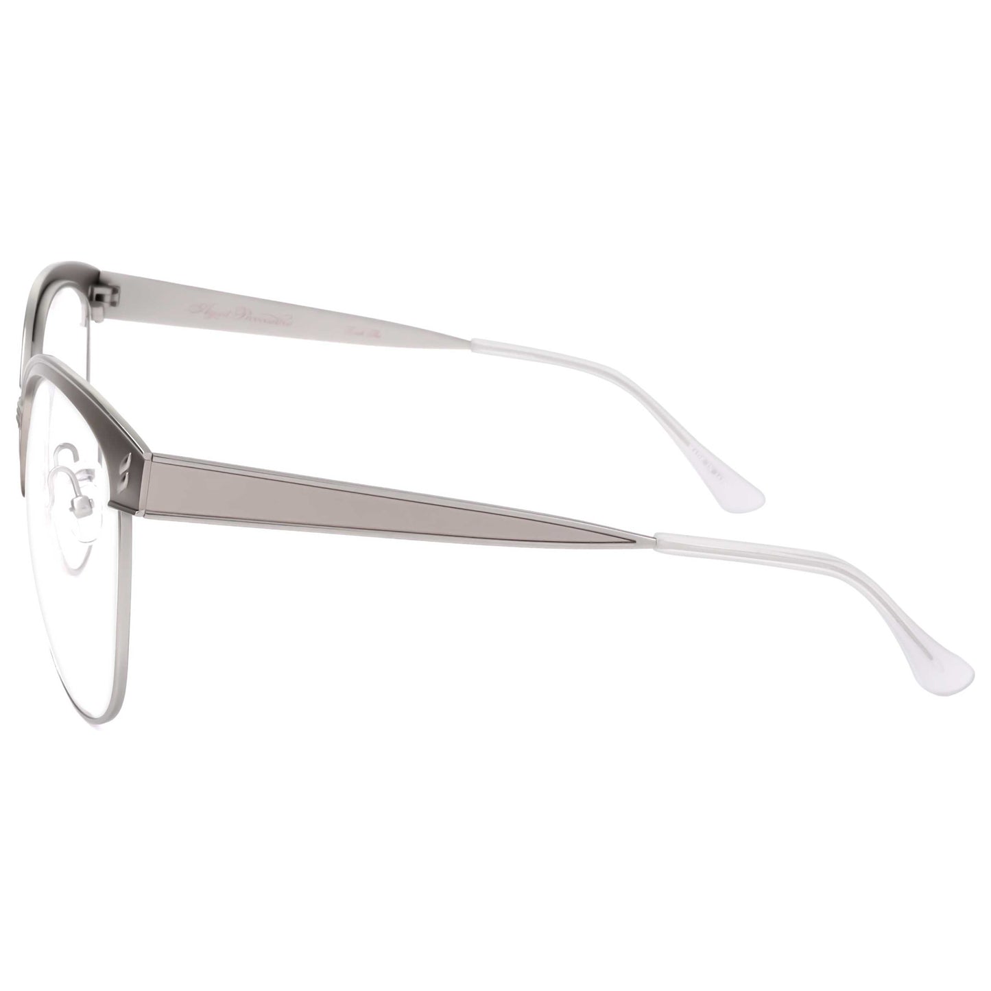 Linda Farrow Agent Provocateur Women's Opticals AP42-C2 - Image #3