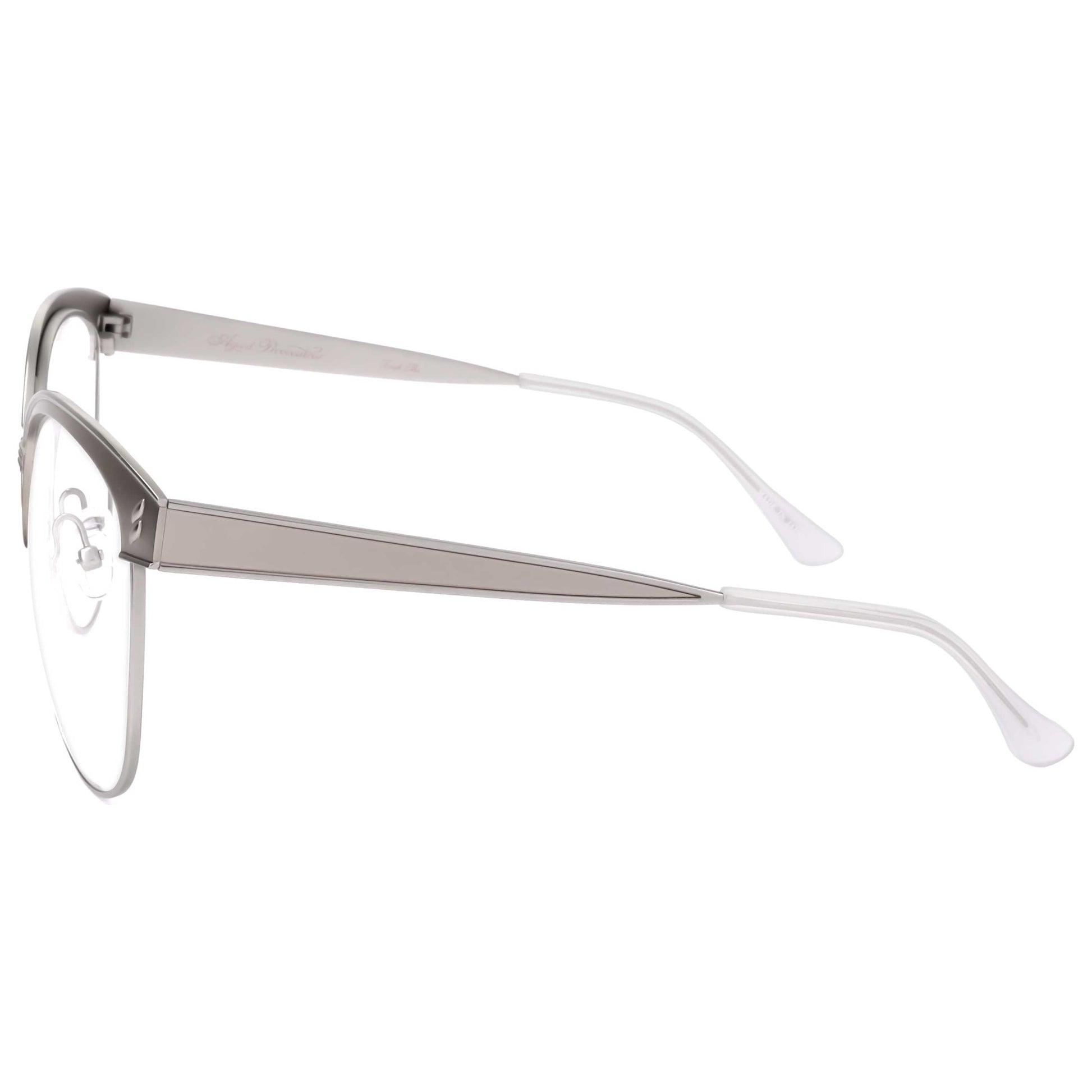 Linda Farrow Agent Provocateur Women's Opticals AP42-C2 - Image #3