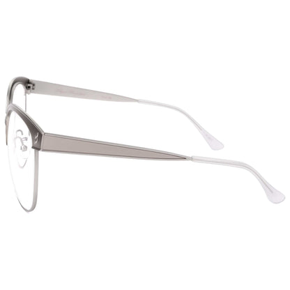 Linda Farrow Agent Provocateur Women's Opticals AP42-C2 - Image #3