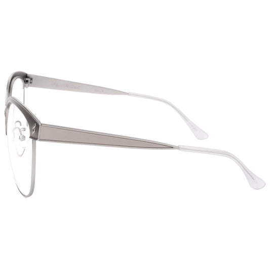 Linda Farrow Agent Provocateur Women's Opticals AP42-C2 - Image #3