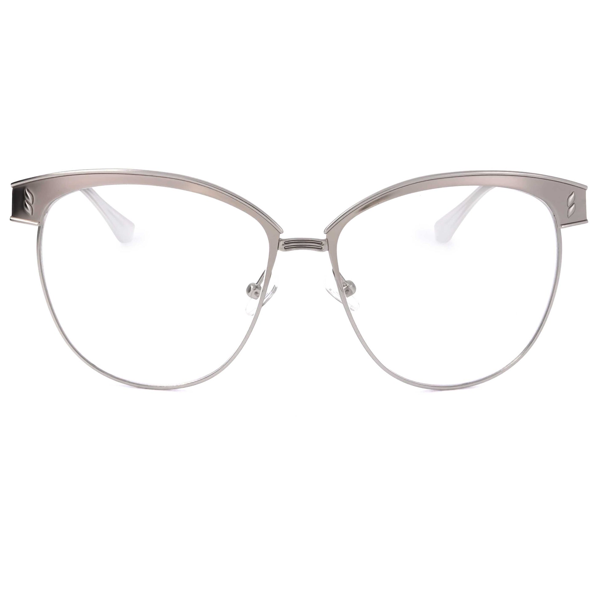 Linda Farrow Agent Provocateur Women's Opticals AP42-C2 - Image #6