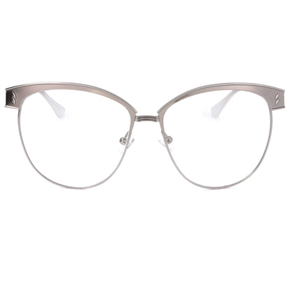 Linda Farrow Agent Provocateur Women's Opticals AP42-C2 - Image #6
