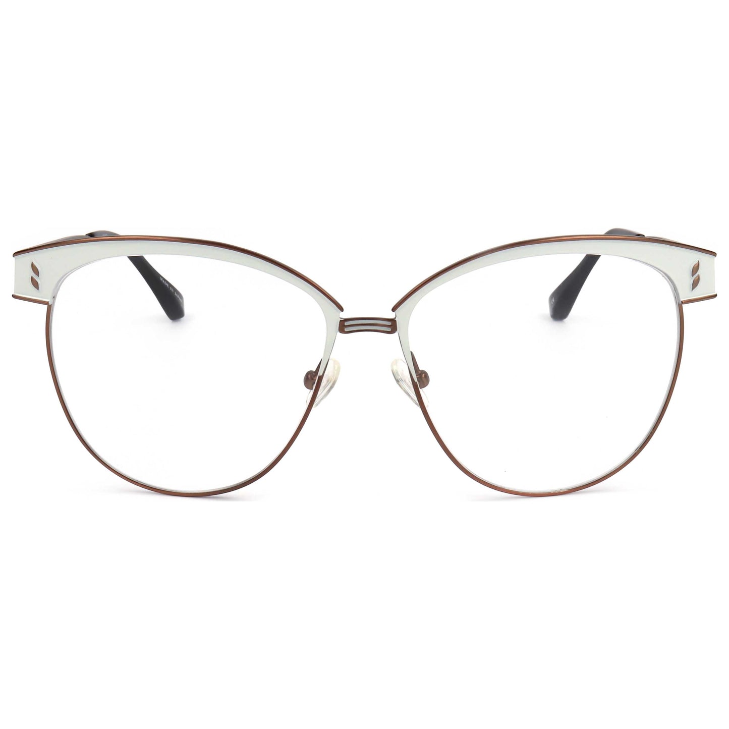 Linda Farrow Agent Provocateur Women's Opticals AP42-C3 - Image #6