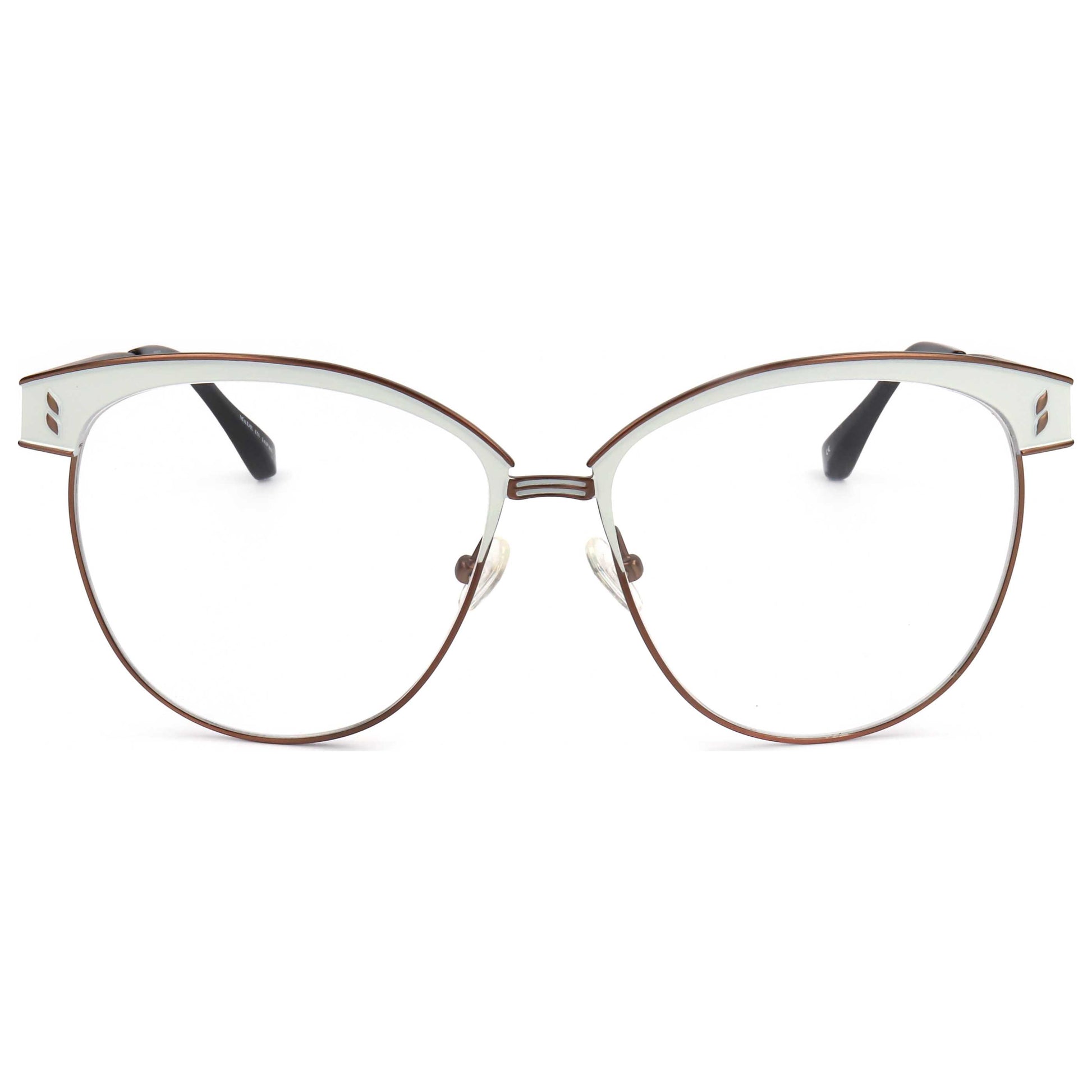 Linda Farrow Agent Provocateur Women's Opticals AP42-C3 - Image #6