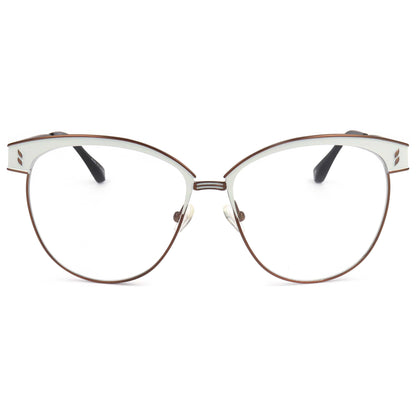 Linda Farrow Agent Provocateur Women's Opticals AP42-C3 - Image #6