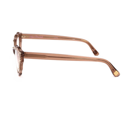 Linda Farrow Agent Provocateur Women's Opticals AP52-C9-53 - Image #3